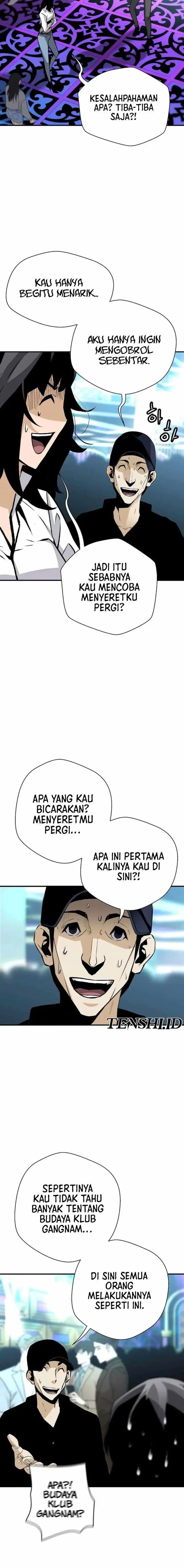 image-komik-return-of-the-legend-chapter-162-7/22