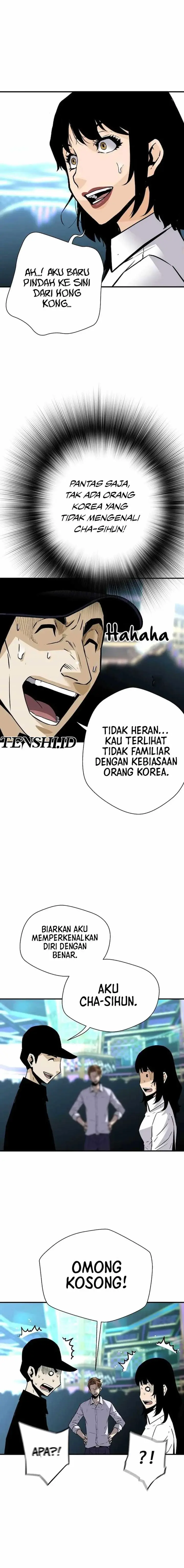 image-komik-return-of-the-legend-chapter-162-8/22