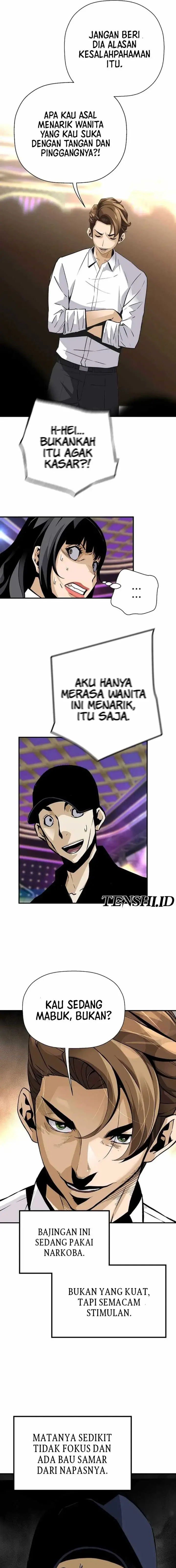 image-komik-return-of-the-legend-chapter-162-9/22