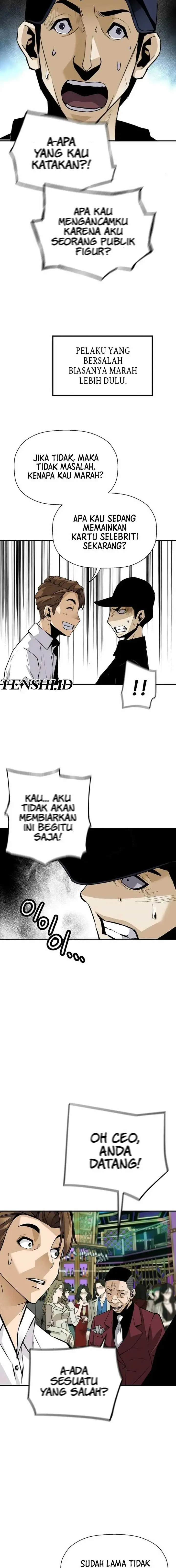 image-komik-return-of-the-legend-chapter-162-10/22