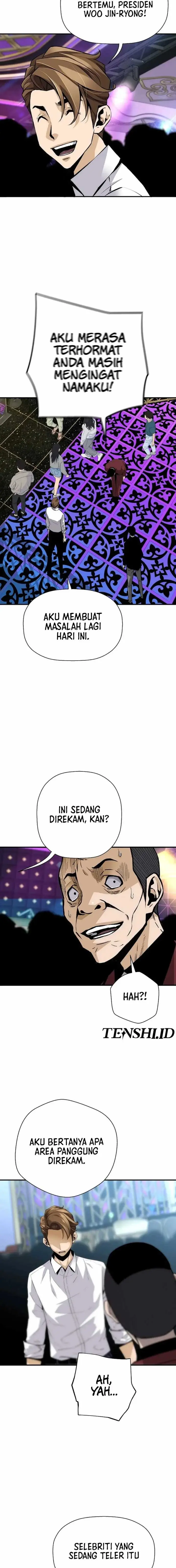 image-komik-return-of-the-legend-chapter-162-11/22