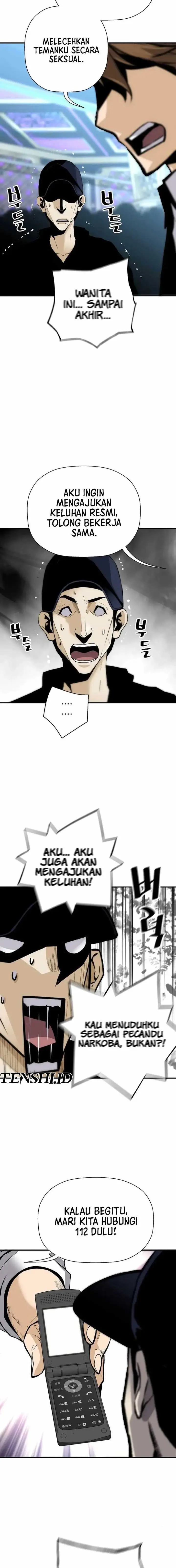 image-komik-return-of-the-legend-chapter-162-12/22