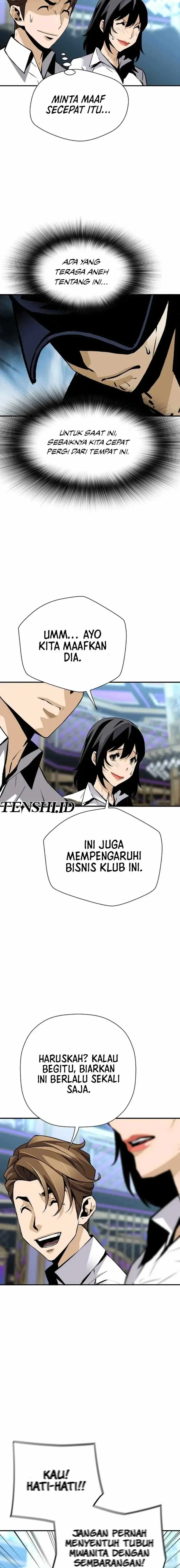image-komik-return-of-the-legend-chapter-162-14/22