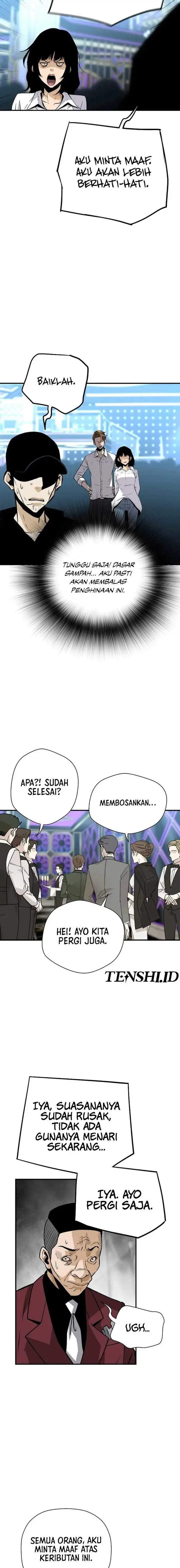 image-komik-return-of-the-legend-chapter-162-15/22