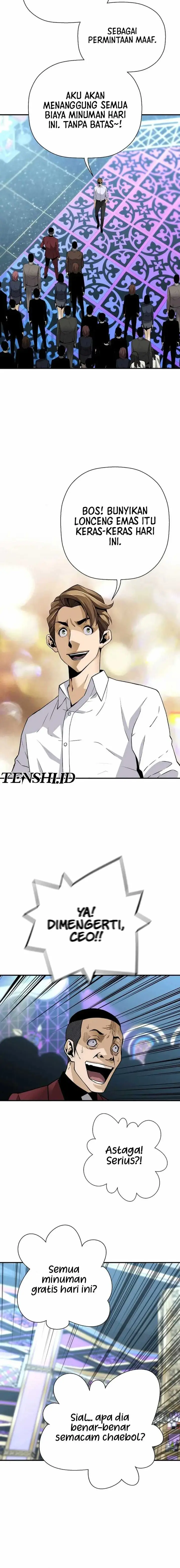 image-komik-return-of-the-legend-chapter-162-16/22