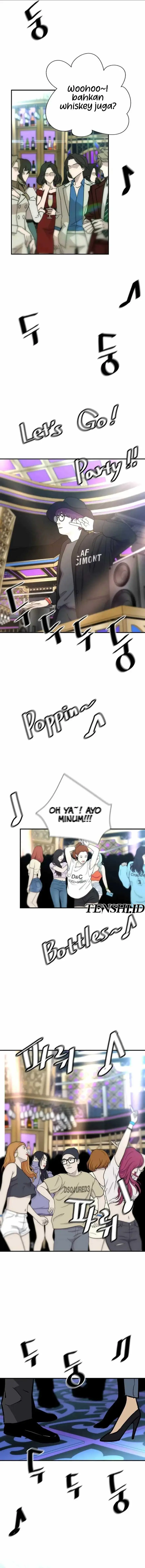 image-komik-return-of-the-legend-chapter-162-17/22