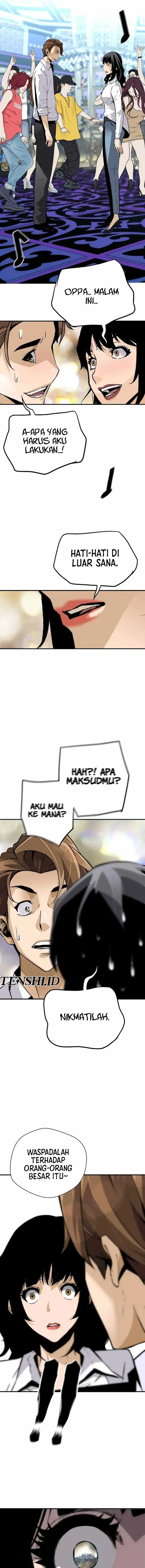 image-komik-return-of-the-legend-chapter-162-18/22