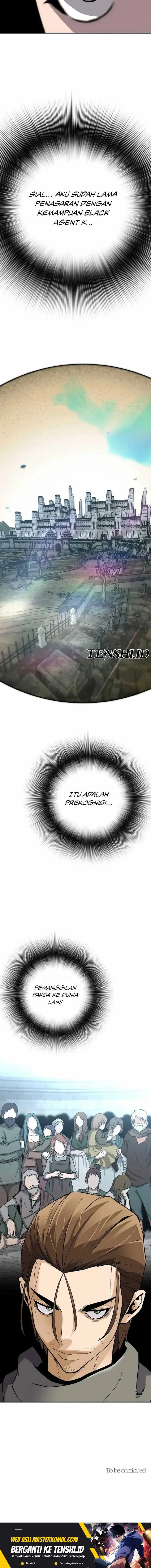 image-komik-return-of-the-legend-chapter-162-19/22