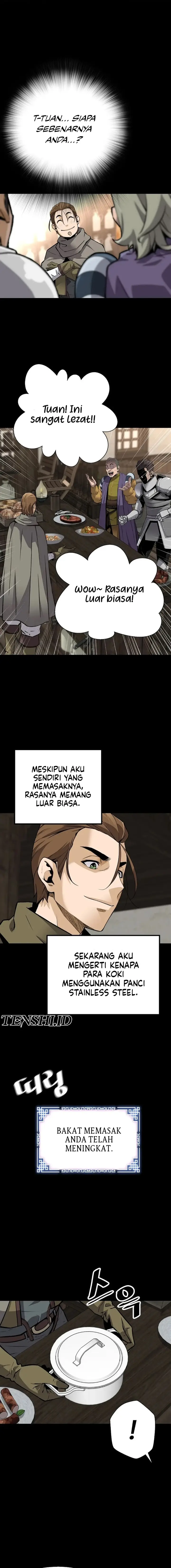 image-komik-return-of-the-legend-chapter-163-3/22