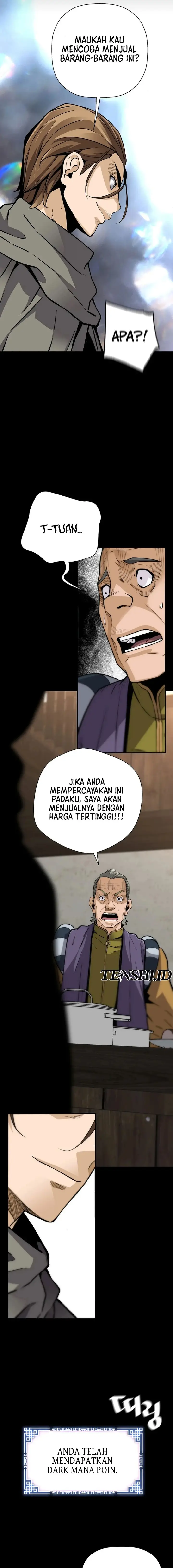 image-komik-return-of-the-legend-chapter-163-6/22