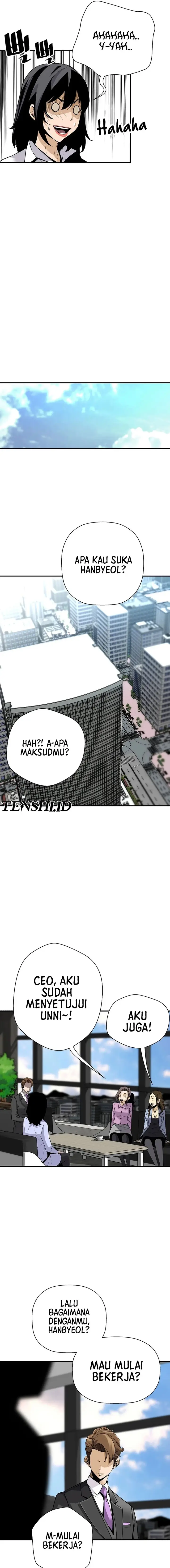 image-komik-return-of-the-legend-chapter-163-17/22