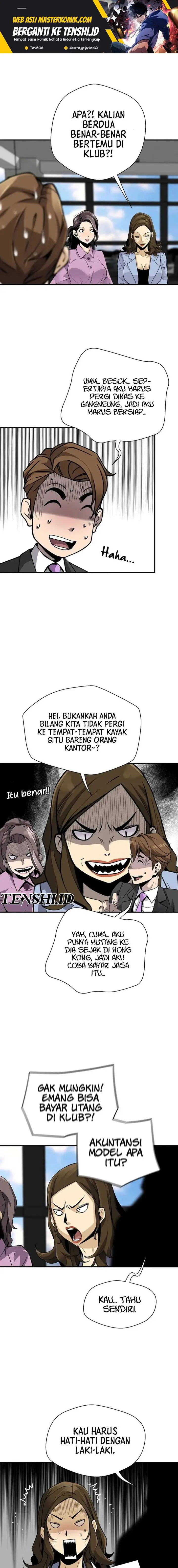 image-komik-return-of-the-legend-chapter-164-1/22