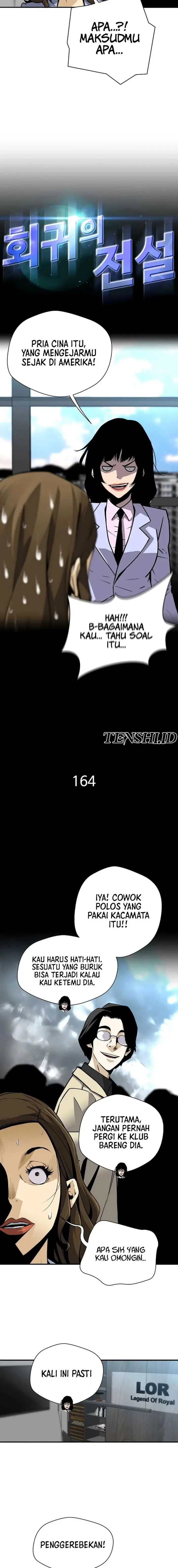 image-komik-return-of-the-legend-chapter-164-2/22
