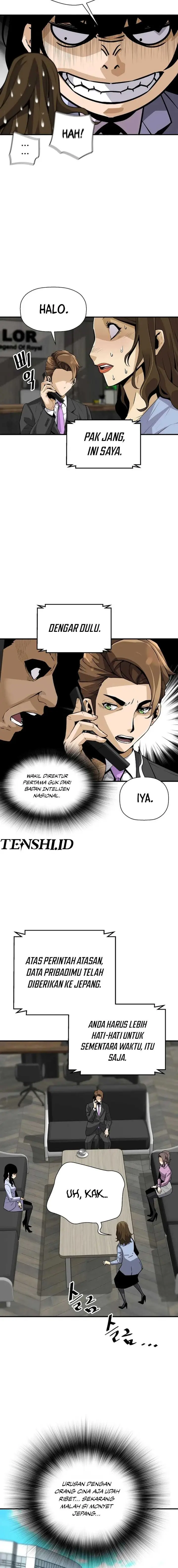 image-komik-return-of-the-legend-chapter-164-3/22