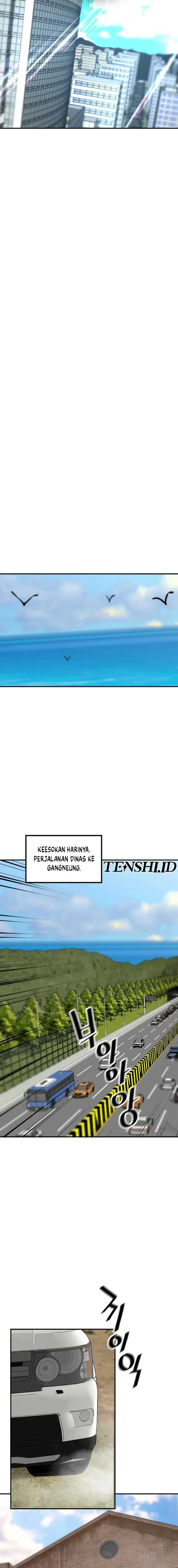 image-komik-return-of-the-legend-chapter-164-4/22