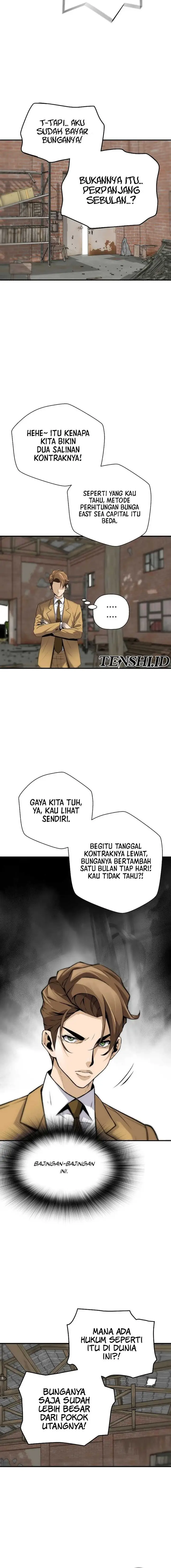 image-komik-return-of-the-legend-chapter-164-6/22