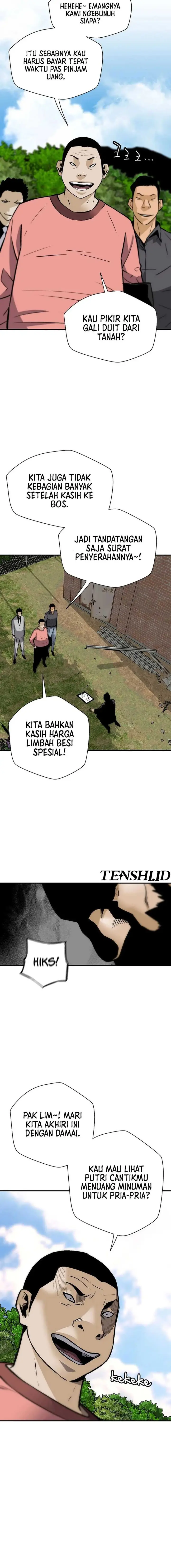image-komik-return-of-the-legend-chapter-164-8/22