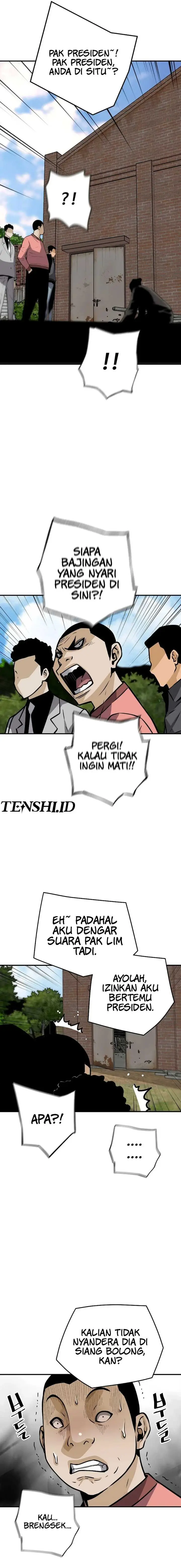 image-komik-return-of-the-legend-chapter-164-9/22