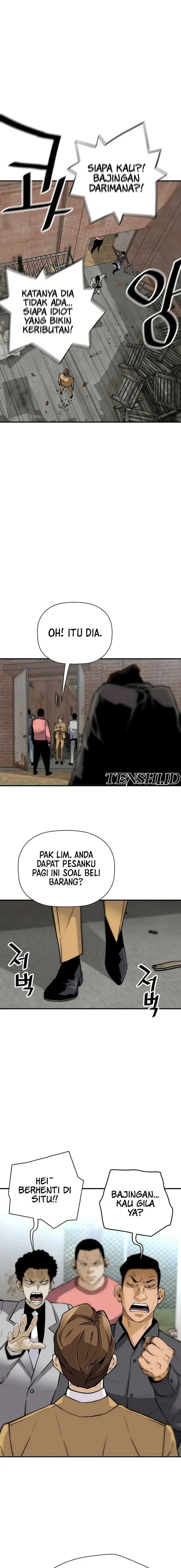 image-komik-return-of-the-legend-chapter-164-10/22