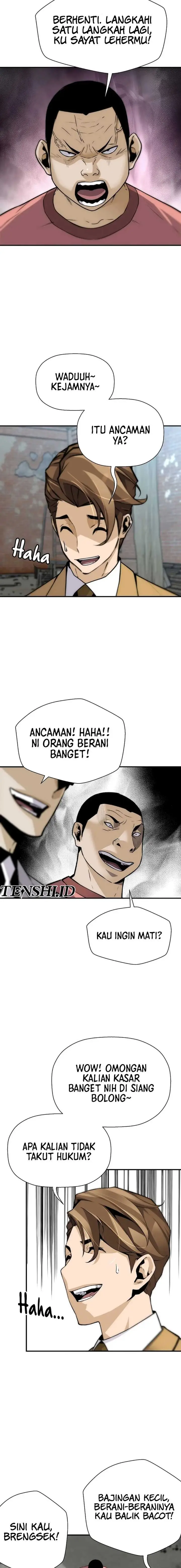 image-komik-return-of-the-legend-chapter-164-11/22