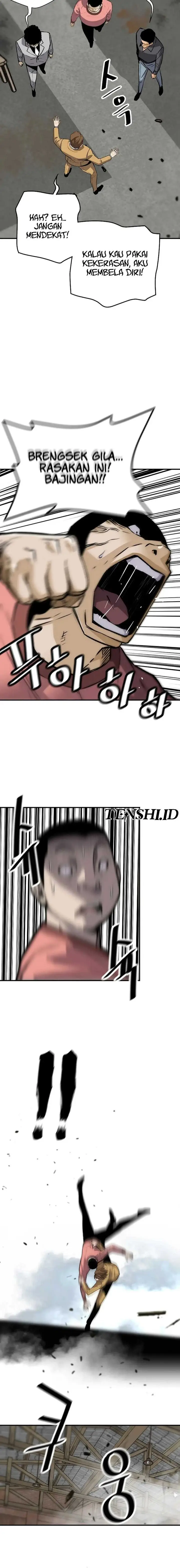 image-komik-return-of-the-legend-chapter-164-12/22