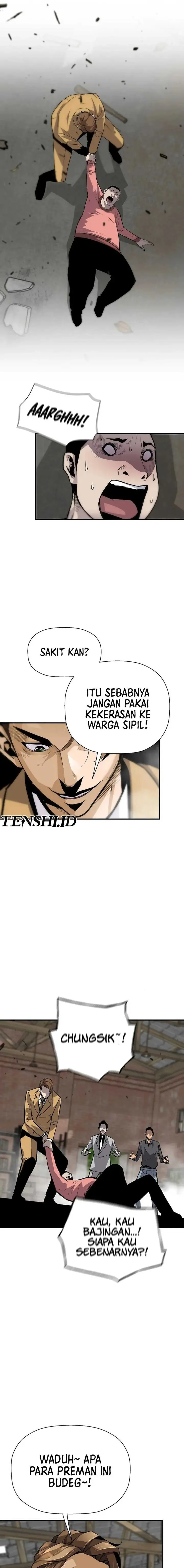 image-komik-return-of-the-legend-chapter-164-13/22