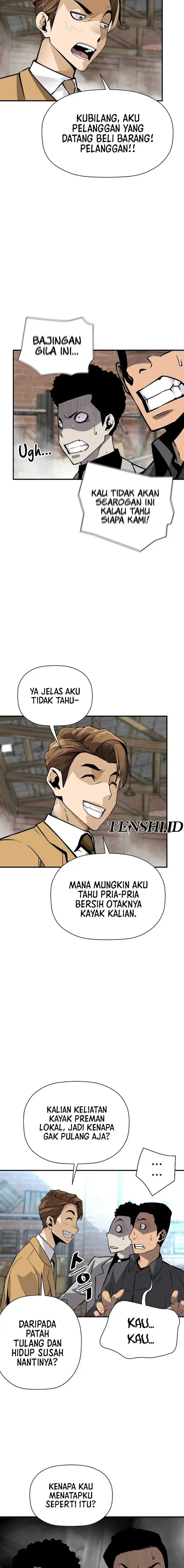 image-komik-return-of-the-legend-chapter-164-14/22