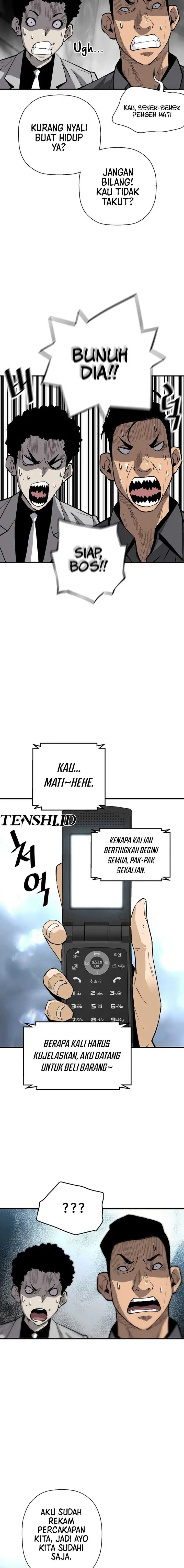 image-komik-return-of-the-legend-chapter-164-15/22