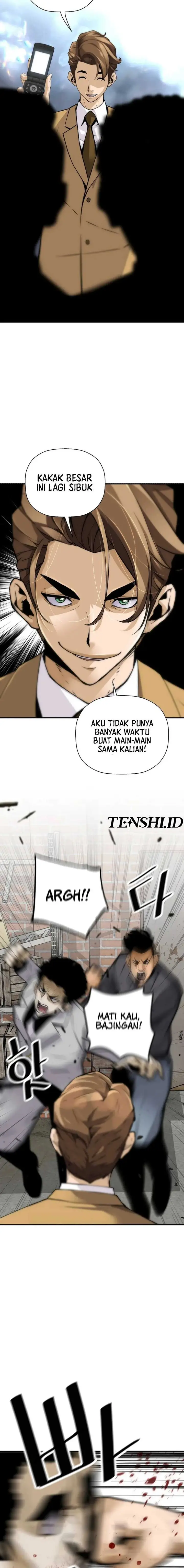 image-komik-return-of-the-legend-chapter-164-16/22