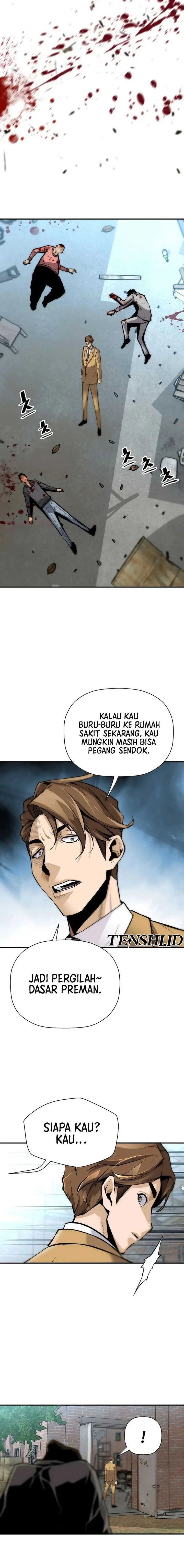 image-komik-return-of-the-legend-chapter-164-18/22