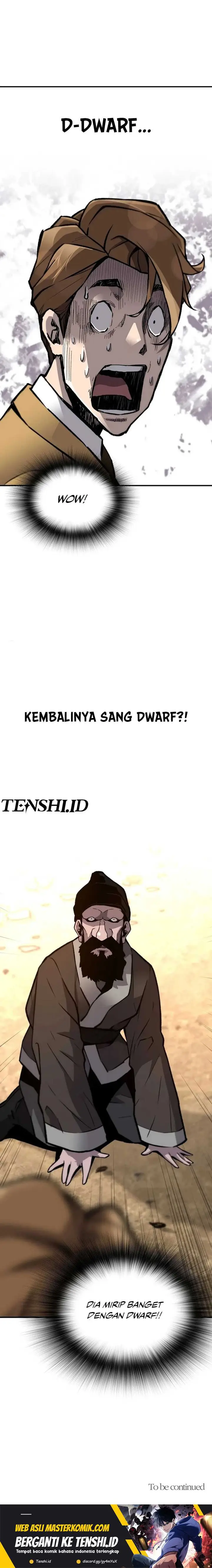 image-komik-return-of-the-legend-chapter-164-19/22