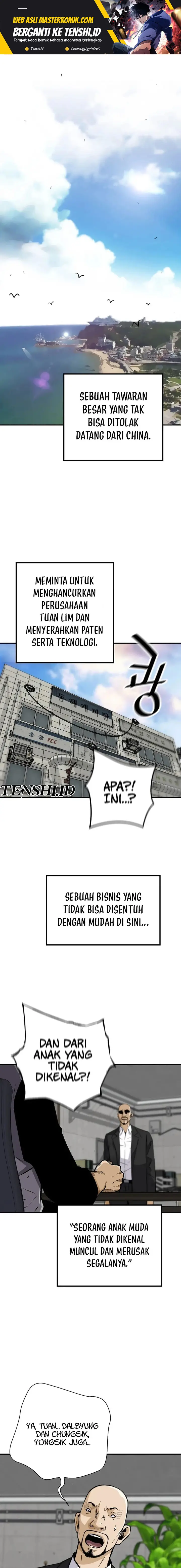 image-komik-return-of-the-legend-chapter-165-1/21