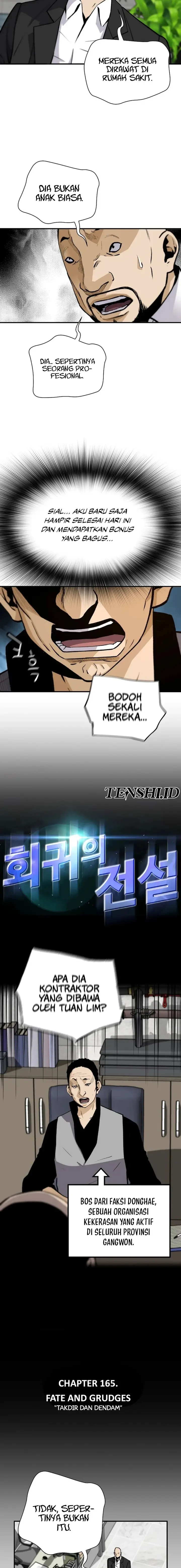 image-komik-return-of-the-legend-chapter-165-2/21