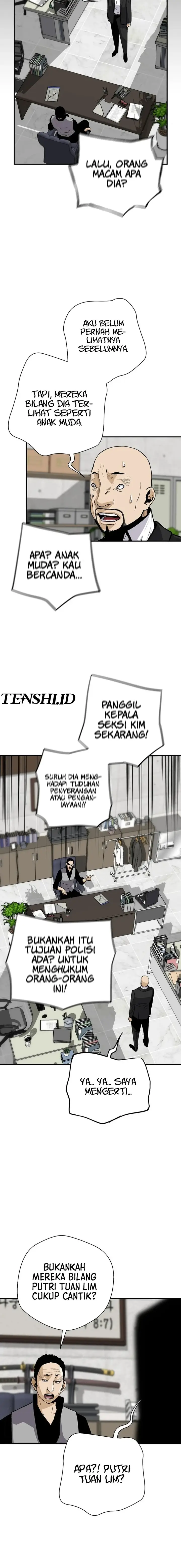 image-komik-return-of-the-legend-chapter-165-3/21