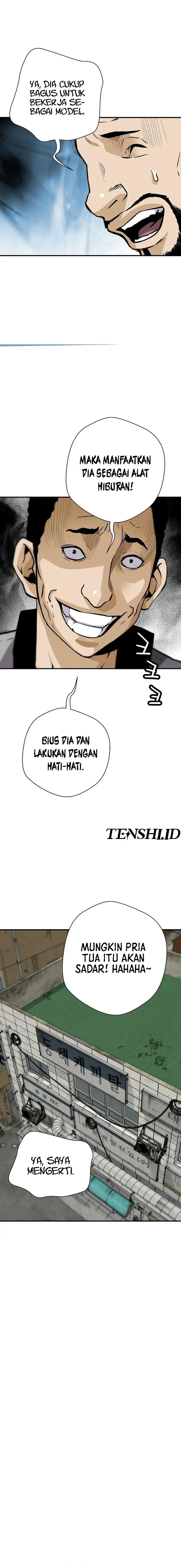 image-komik-return-of-the-legend-chapter-165-4/21