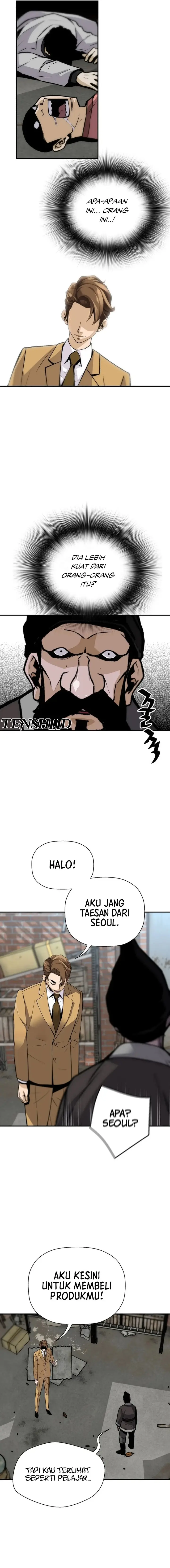 image-komik-return-of-the-legend-chapter-165-5/21