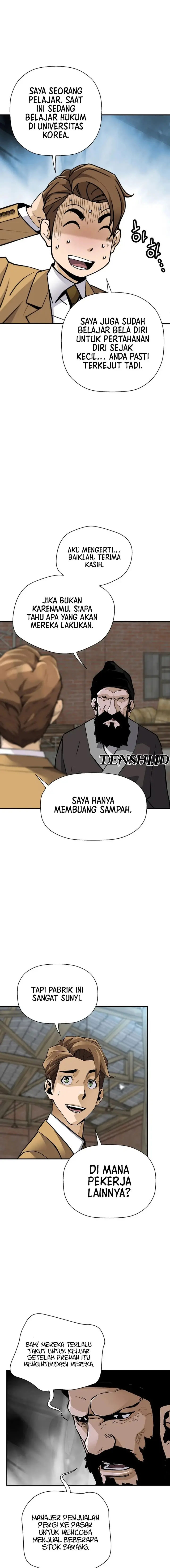 image-komik-return-of-the-legend-chapter-165-6/21
