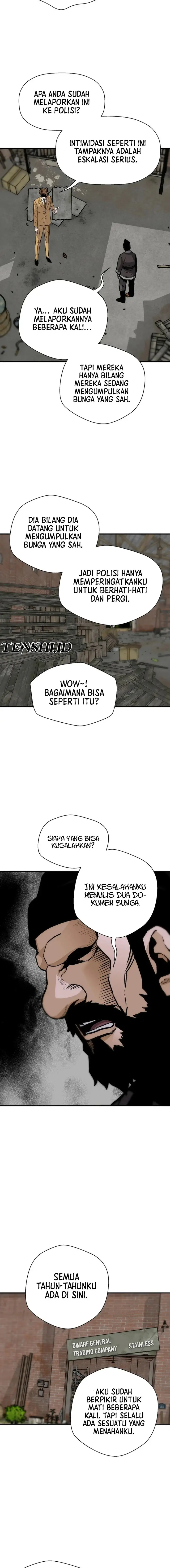 image-komik-return-of-the-legend-chapter-165-7/21