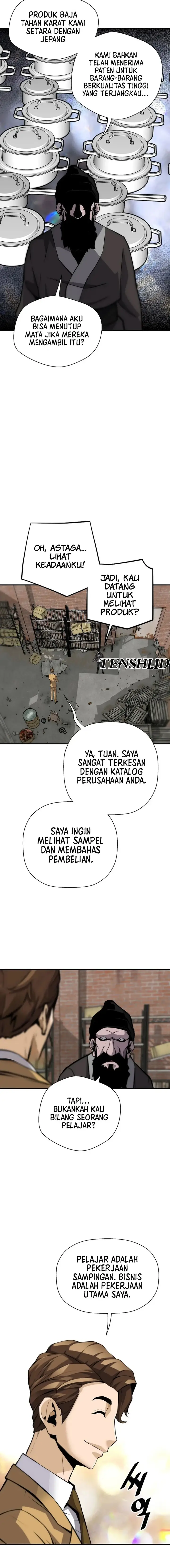 image-komik-return-of-the-legend-chapter-165-8/21