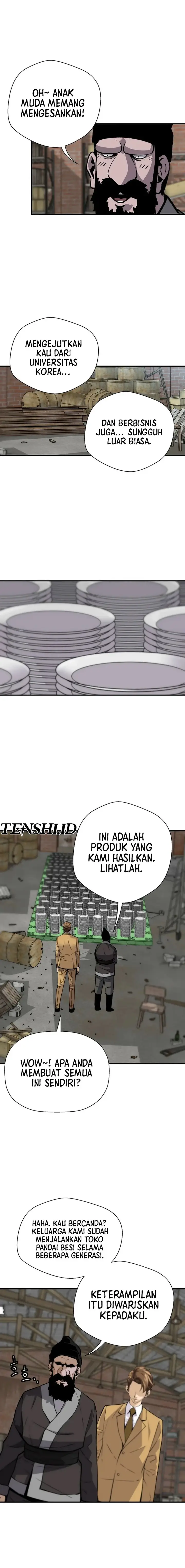 image-komik-return-of-the-legend-chapter-165-9/21