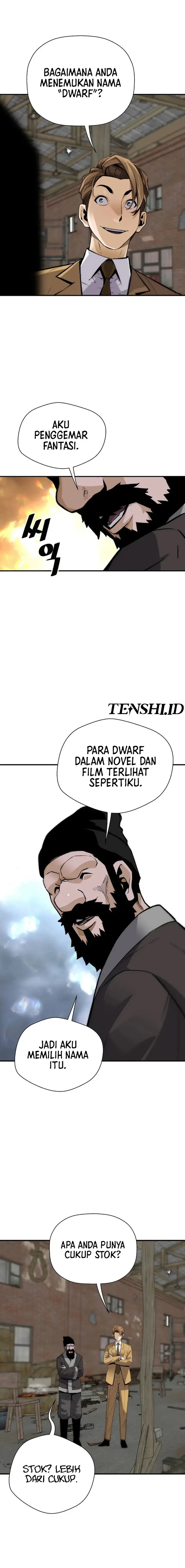 image-komik-return-of-the-legend-chapter-165-10/21