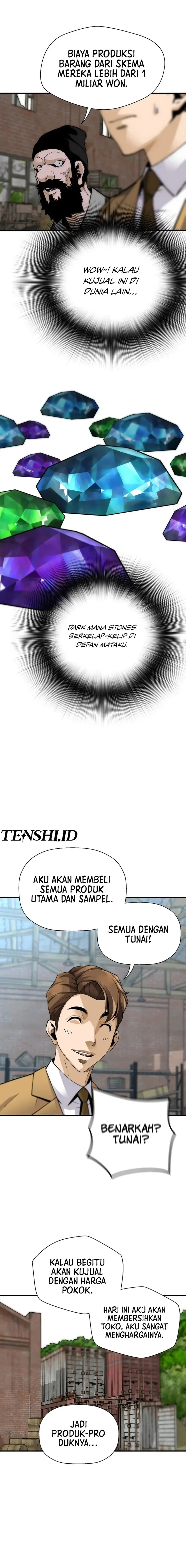 image-komik-return-of-the-legend-chapter-165-11/21