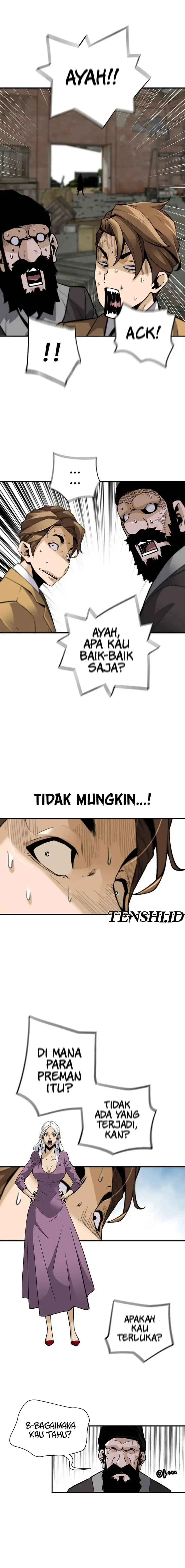 image-komik-return-of-the-legend-chapter-165-12/21
