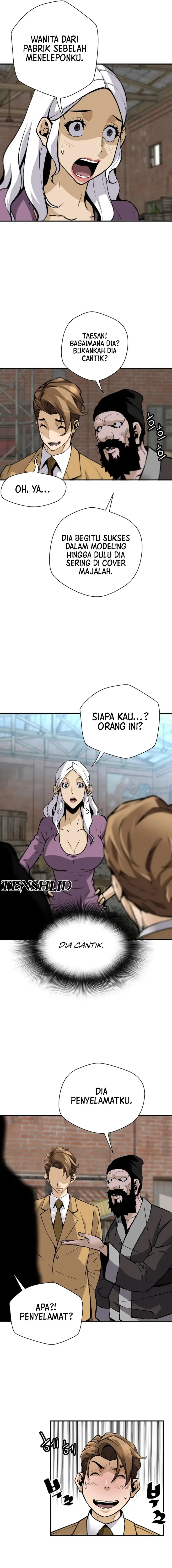image-komik-return-of-the-legend-chapter-165-13/21