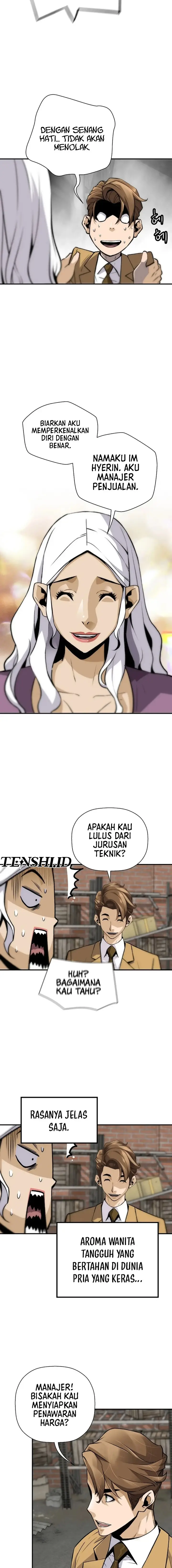 image-komik-return-of-the-legend-chapter-165-15/21