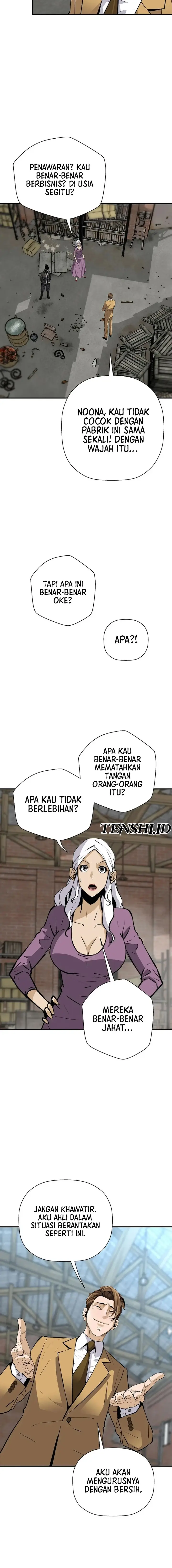 image-komik-return-of-the-legend-chapter-165-16/21