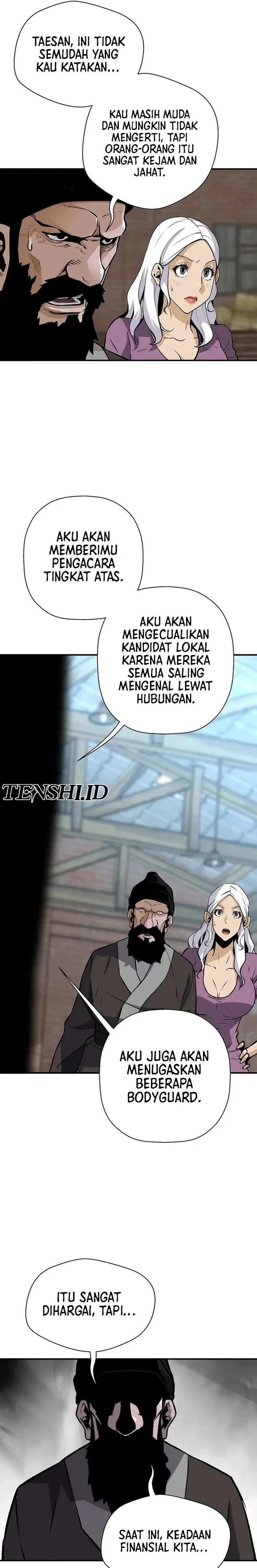 image-komik-return-of-the-legend-chapter-165-17/21