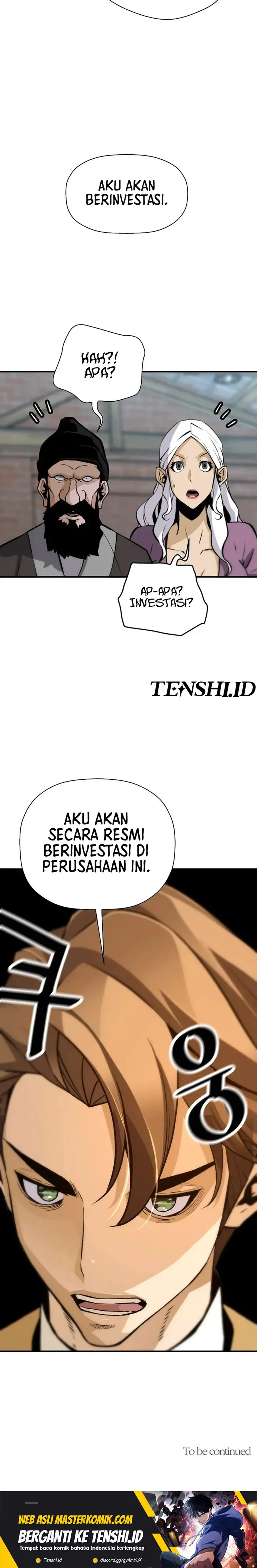 image-komik-return-of-the-legend-chapter-165-18/21