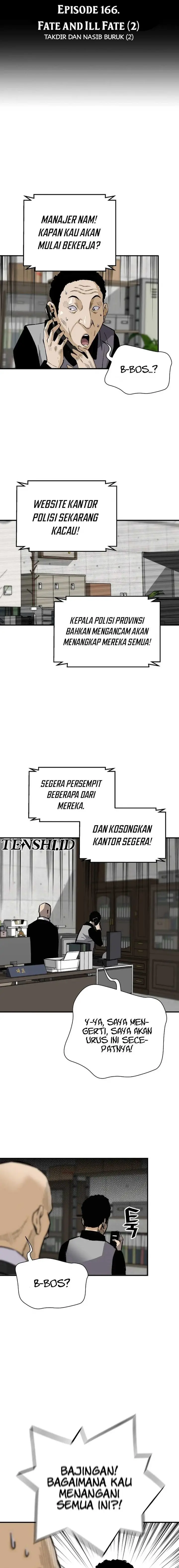 image-komik-return-of-the-legend-chapter-166-3/21