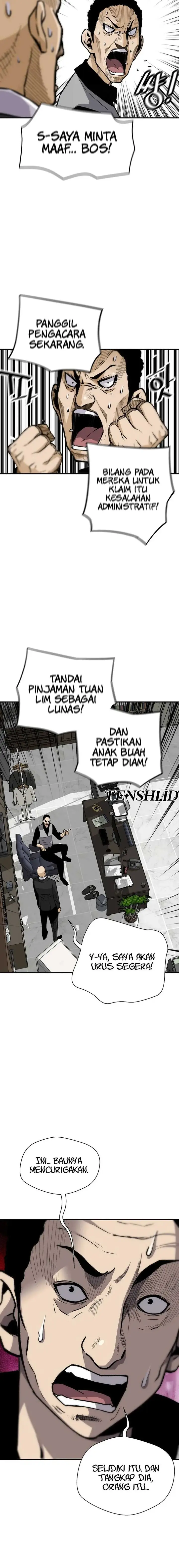 image-komik-return-of-the-legend-chapter-166-4/21